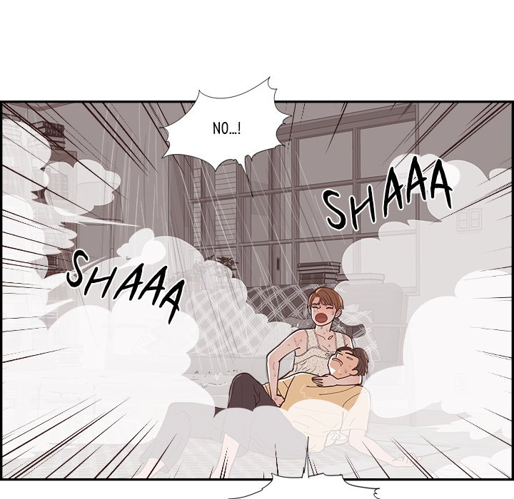 Sunny-Side Up Sunny-Side Up EP 59 - Toomics page 65 - 