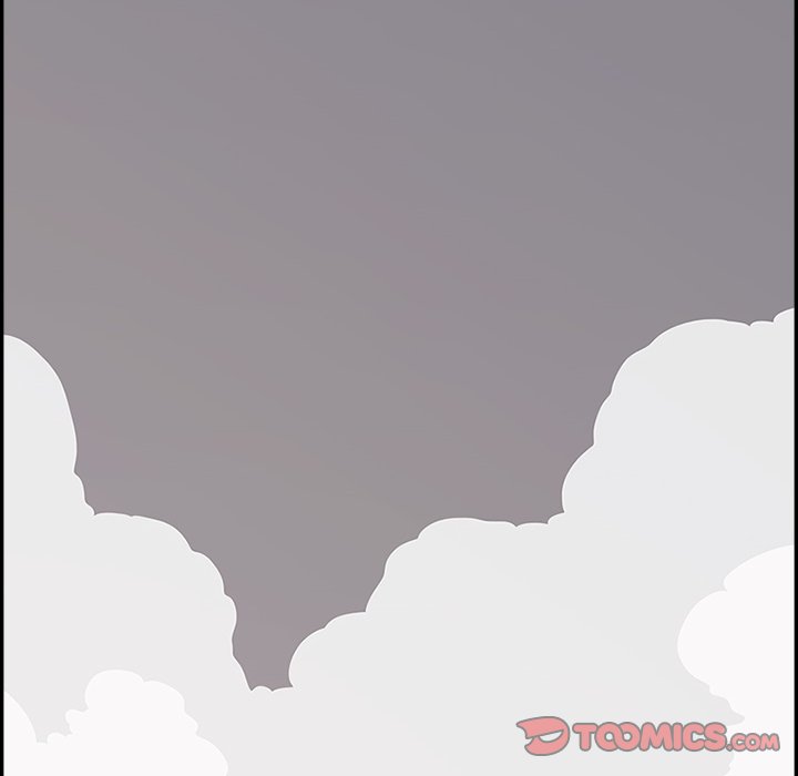 Sunny-Side Up Sunny-Side Up EP 59 - Toomics page 74 - 