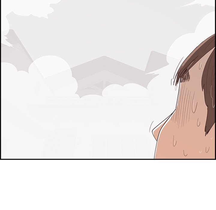 Sunny-Side Up Sunny-Side Up EP 59 - Toomics page 75 - 