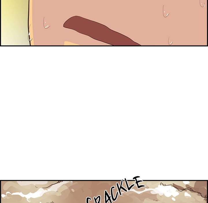 Sunny-Side Up Sunny-Side Up EP 59 - Toomics page 77 - 