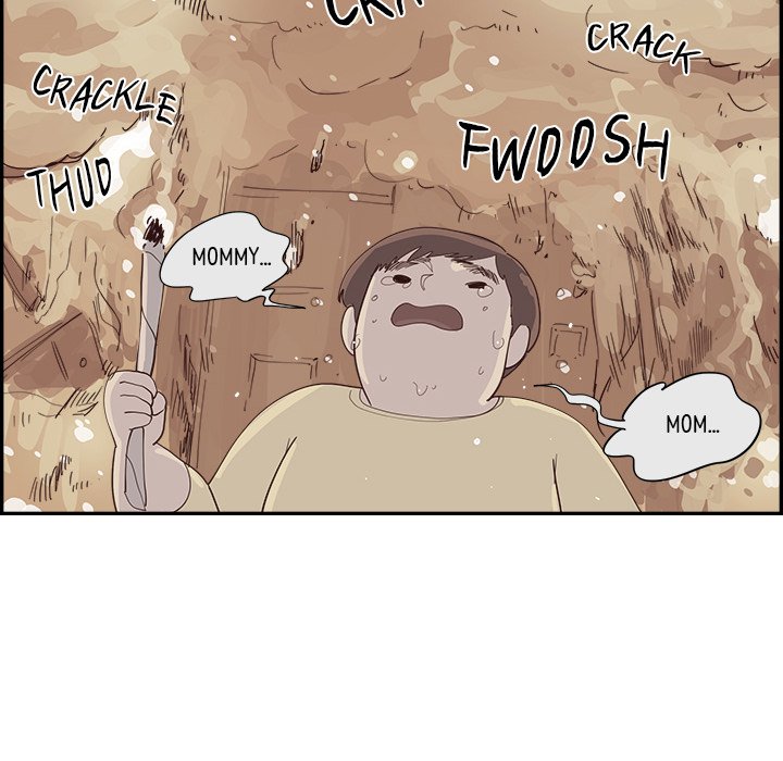 Sunny-Side Up Sunny-Side Up EP 59 - Toomics page 78 - 