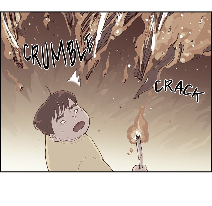 Sunny-Side Up Sunny-Side Up EP 59 - Toomics page 79 - 