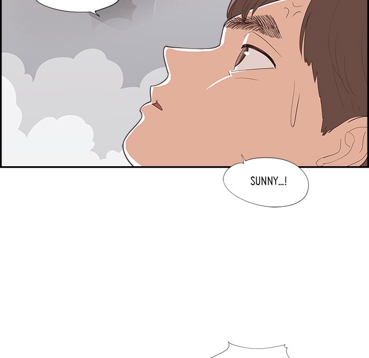 Sunny-Side Up Sunny-Side Up EP 59 - Toomics page 87 - 