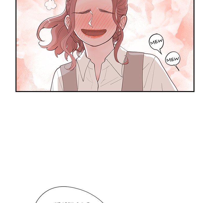 Sunny-Side Up Sunny-Side Up EP 59 - Toomics page 10 - 