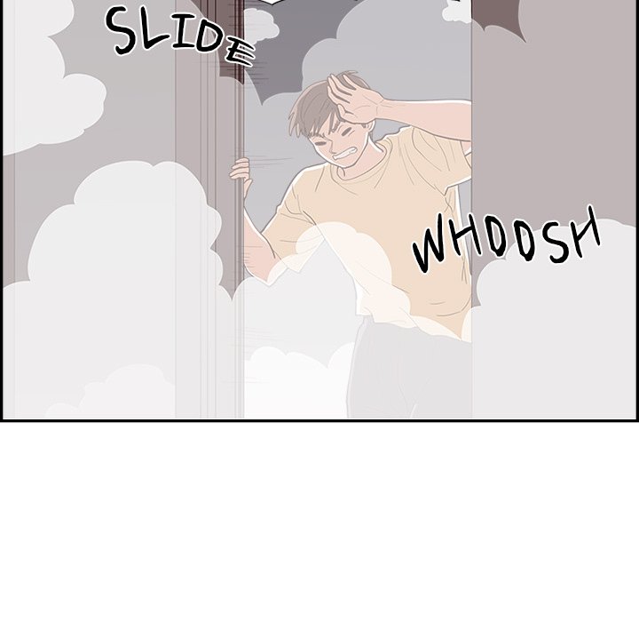 Sunny-Side Up Sunny-Side Up EP 59 - Toomics page 91 - 