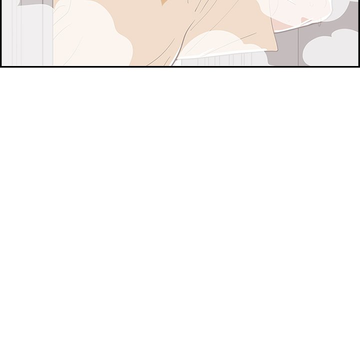 Sunny-Side Up Sunny-Side Up EP 59 - Toomics page 93 - 