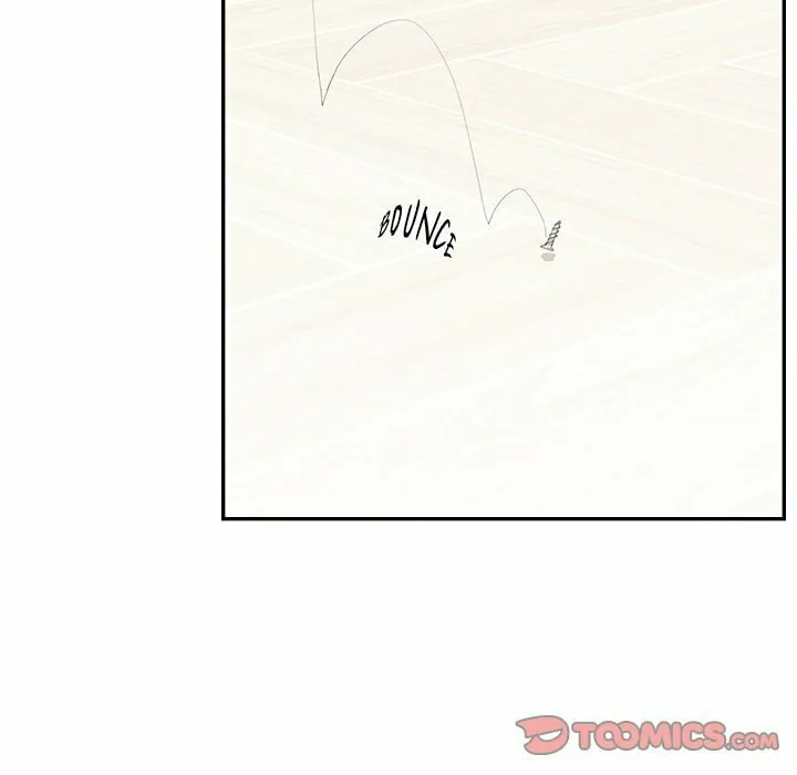 Sunny-Side Up Chapter 6 page 32 - 