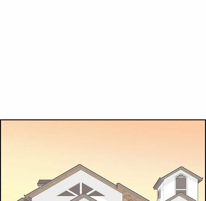 Sunny-Side Up Chapter 6 page 67 - 