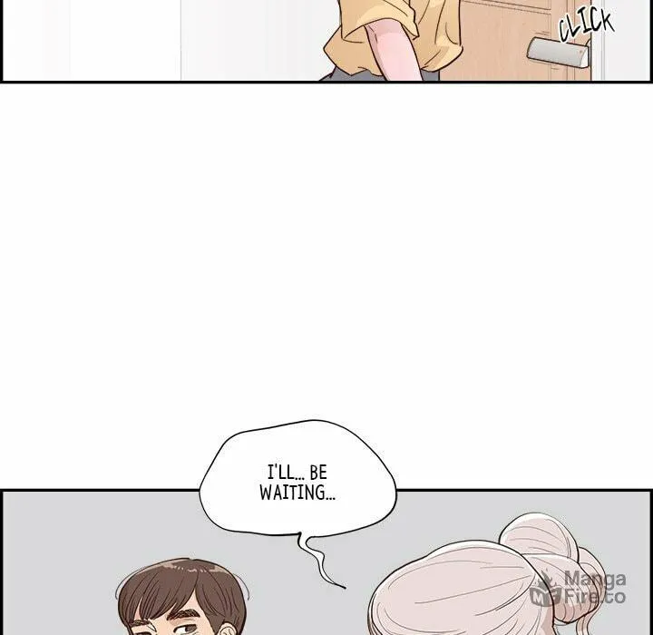 Sunny-Side Up Chapter 6 page 78 - 
