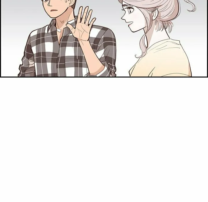 Sunny-Side Up Chapter 6 page 79 - 
