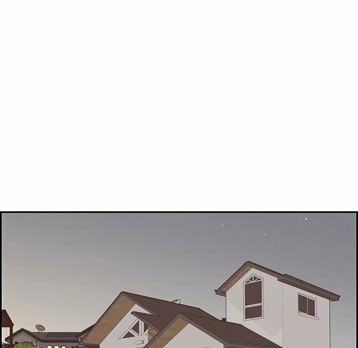 Sunny-Side Up Chapter 6 page 82 - 