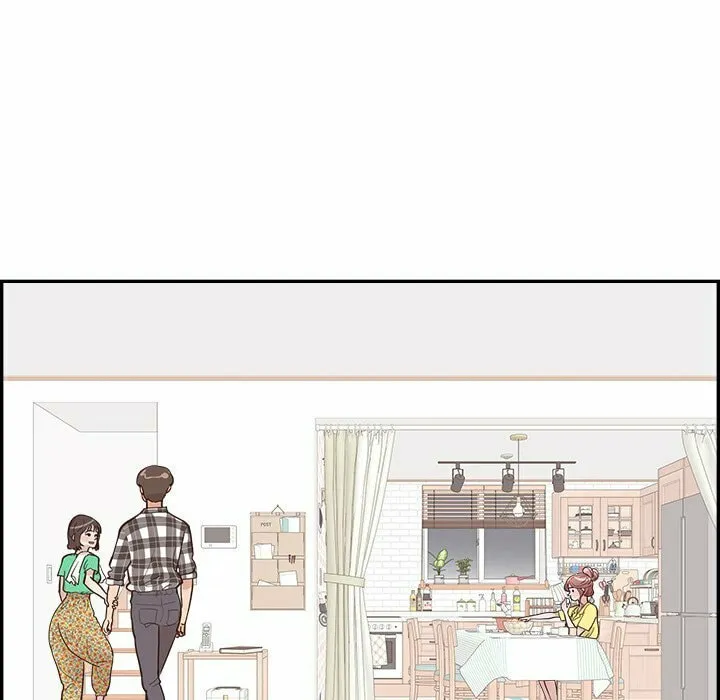 Sunny-Side Up Chapter 6 page 91 - 