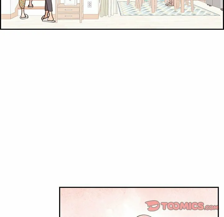 Sunny-Side Up Chapter 6 page 92 - 