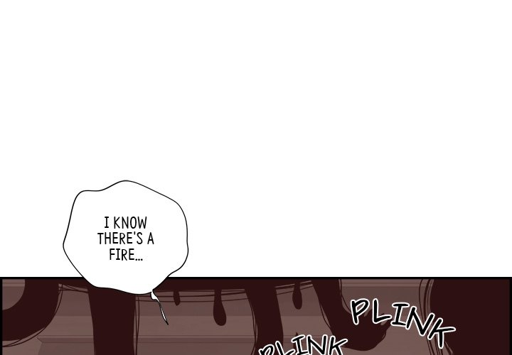 Sunny-Side Up Sunny-Side Up EP 60 - Toomics page 1 - 