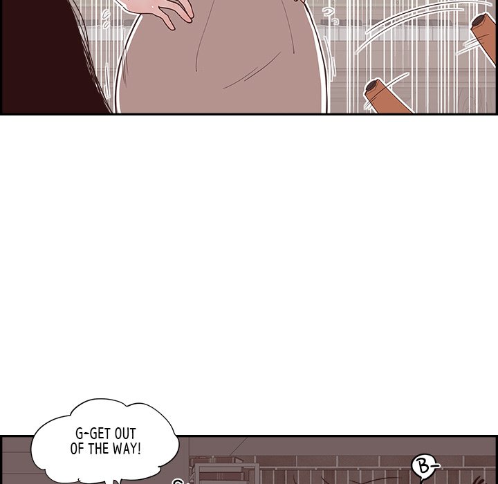 Sunny-Side Up Sunny-Side Up EP 60 - Toomics page 13 - 
