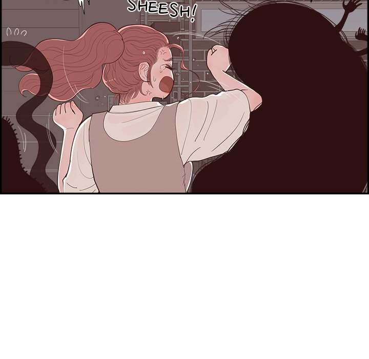 Sunny-Side Up Sunny-Side Up EP 60 - Toomics page 14 - 
