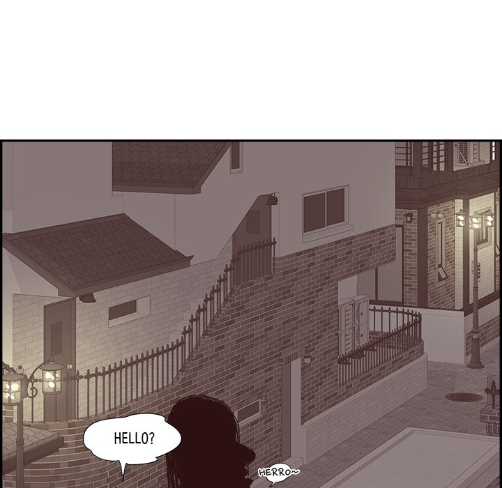 Sunny-Side Up Sunny-Side Up EP 60 - Toomics page 19 - 