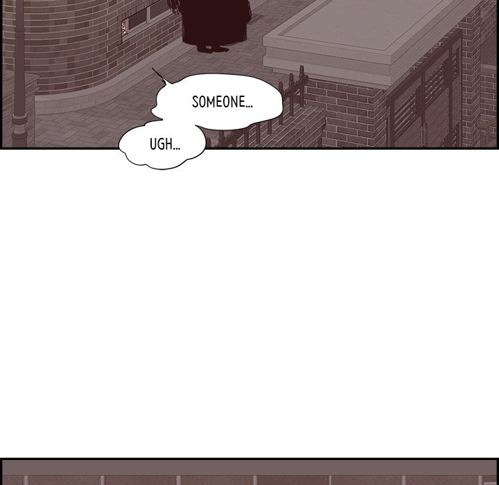 Sunny-Side Up Sunny-Side Up EP 60 - Toomics page 20 - 