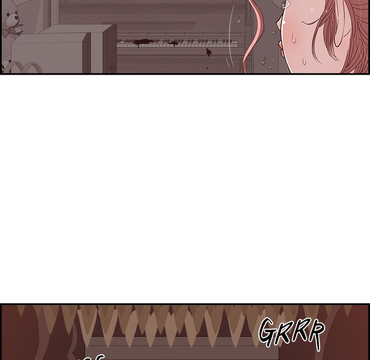 Sunny-Side Up Sunny-Side Up EP 60 - Toomics page 23 - 