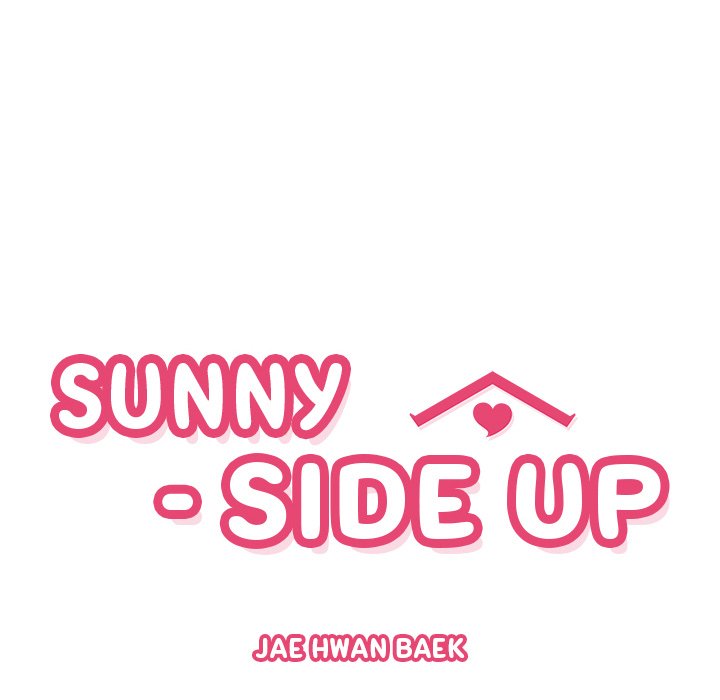 Sunny-Side Up Sunny-Side Up EP 60 - Toomics page 26 - 