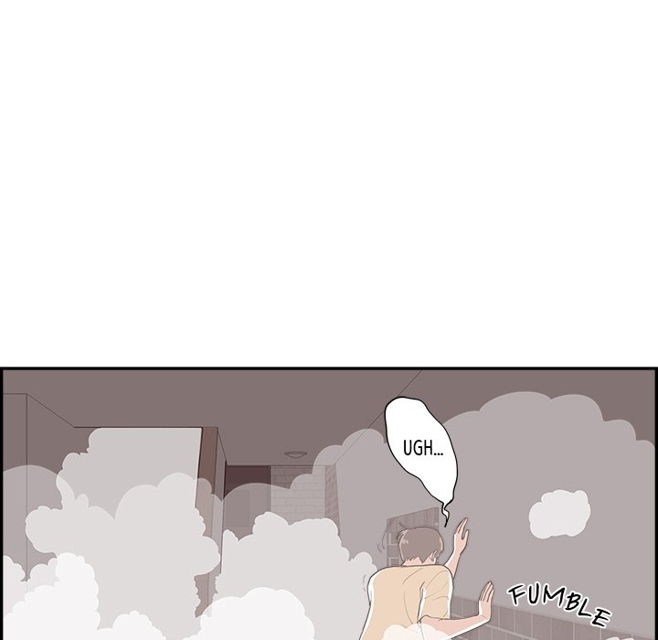 Sunny-Side Up Sunny-Side Up EP 60 - Toomics page 29 - 