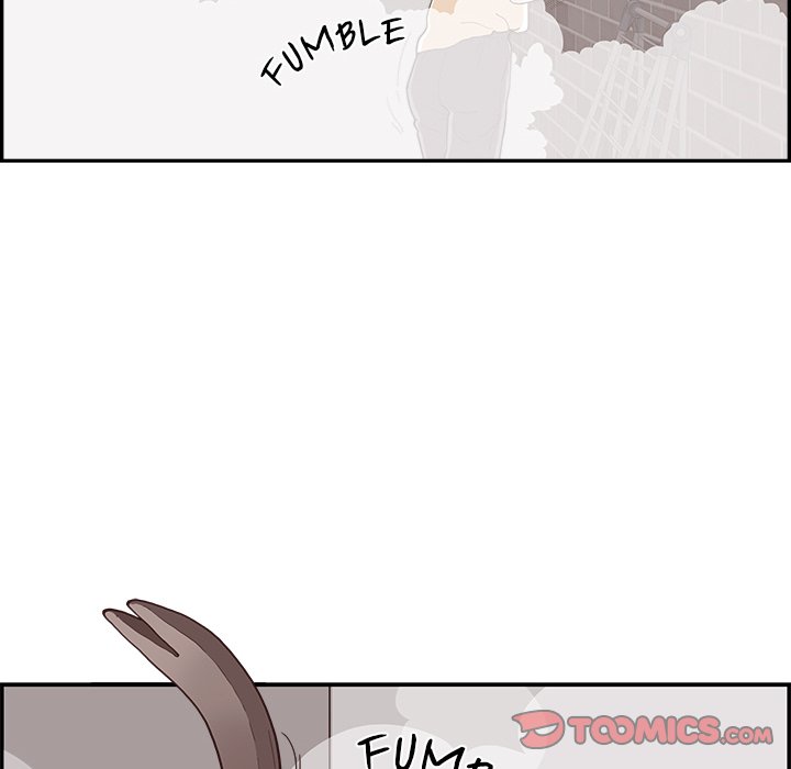 Sunny-Side Up Sunny-Side Up EP 60 - Toomics page 30 - 