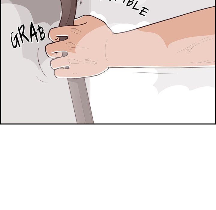 Sunny-Side Up Sunny-Side Up EP 60 - Toomics page 31 - 
