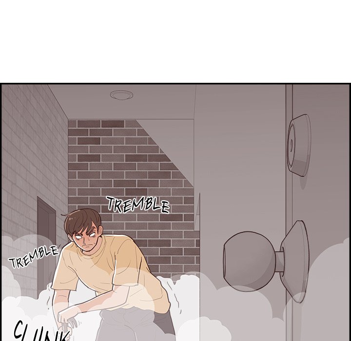 Sunny-Side Up Sunny-Side Up EP 60 - Toomics page 32 - 