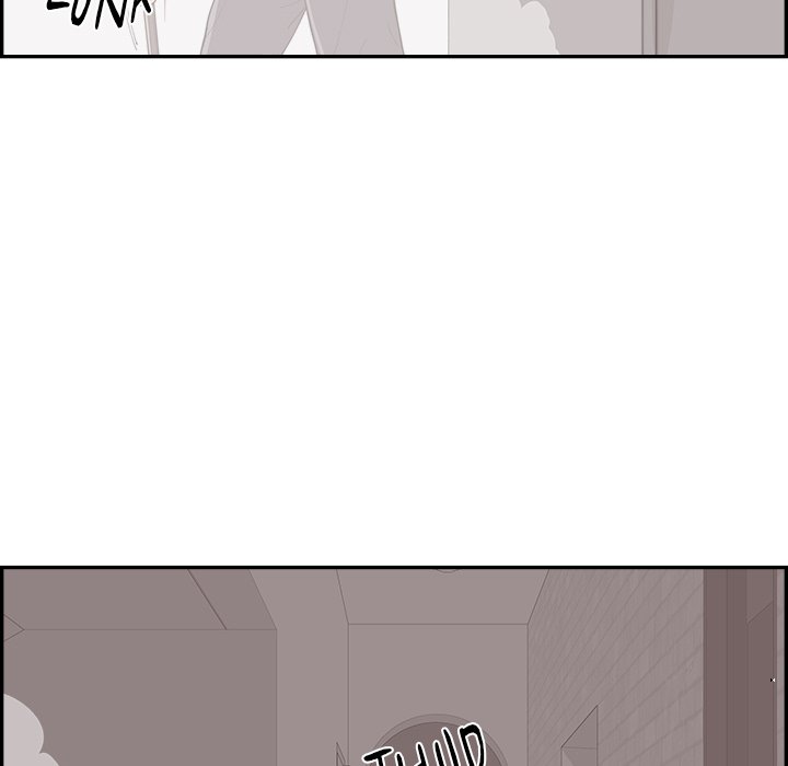 Sunny-Side Up Sunny-Side Up EP 60 - Toomics page 33 - 