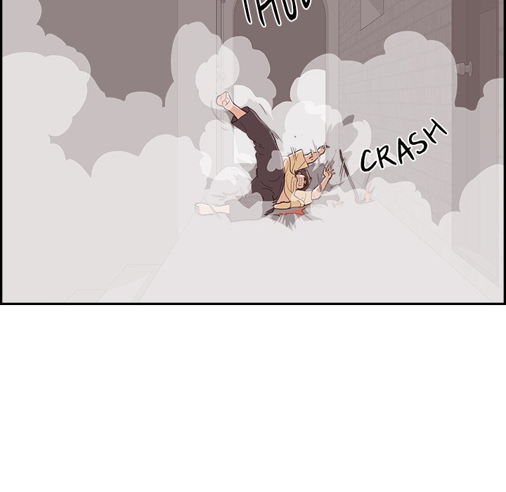 Sunny-Side Up Sunny-Side Up EP 60 - Toomics page 34 - 