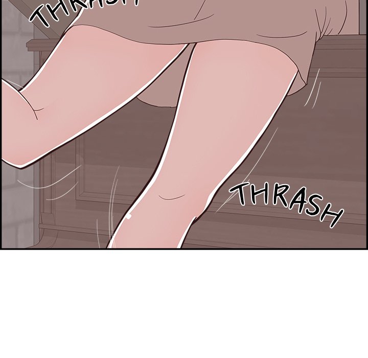 Sunny-Side Up Sunny-Side Up EP 60 - Toomics page 38 - 