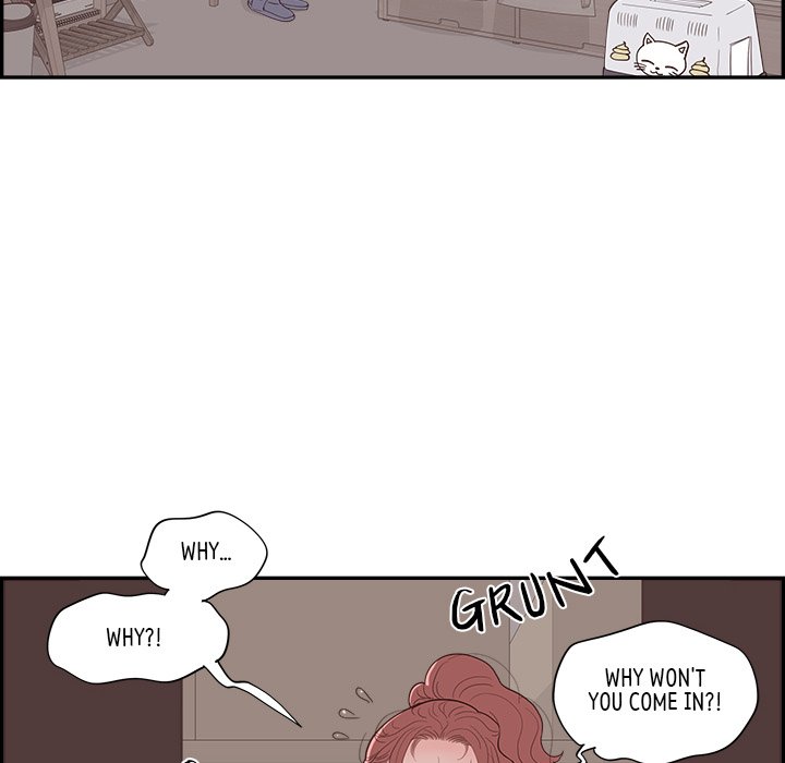 Sunny-Side Up Sunny-Side Up EP 60 - Toomics page 40 - 
