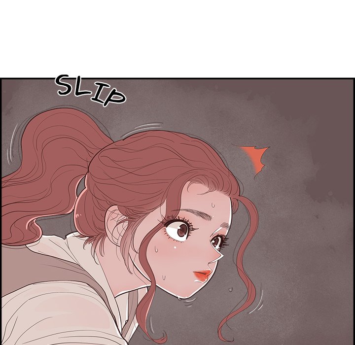 Sunny-Side Up Sunny-Side Up EP 60 - Toomics page 42 - 