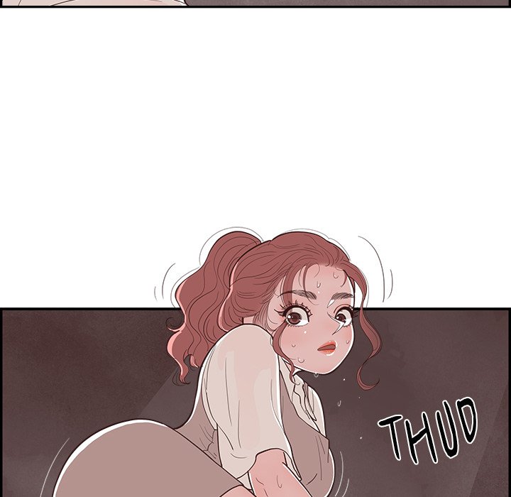 Sunny-Side Up Sunny-Side Up EP 60 - Toomics page 43 - 