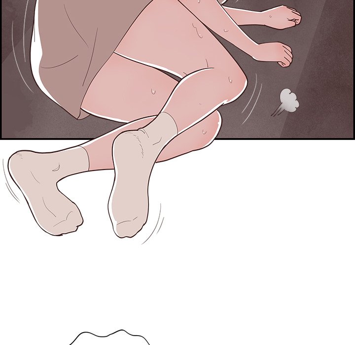 Sunny-Side Up Sunny-Side Up EP 60 - Toomics page 44 - 
