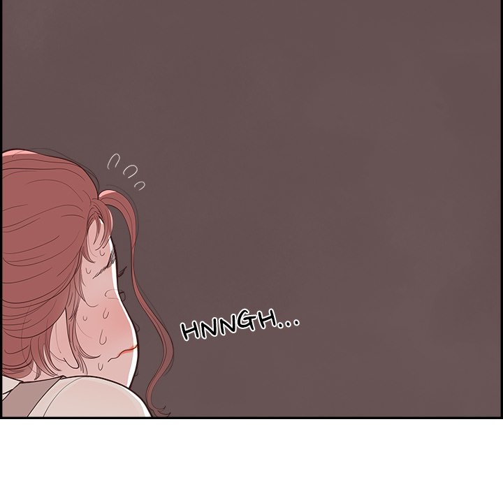 Sunny-Side Up Sunny-Side Up EP 60 - Toomics page 47 - 