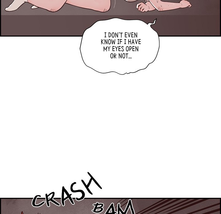 Sunny-Side Up Sunny-Side Up EP 60 - Toomics page 49 - 