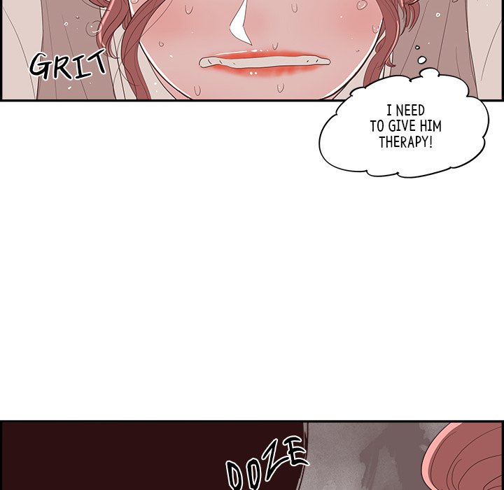 Sunny-Side Up Sunny-Side Up EP 60 - Toomics page 6 - 