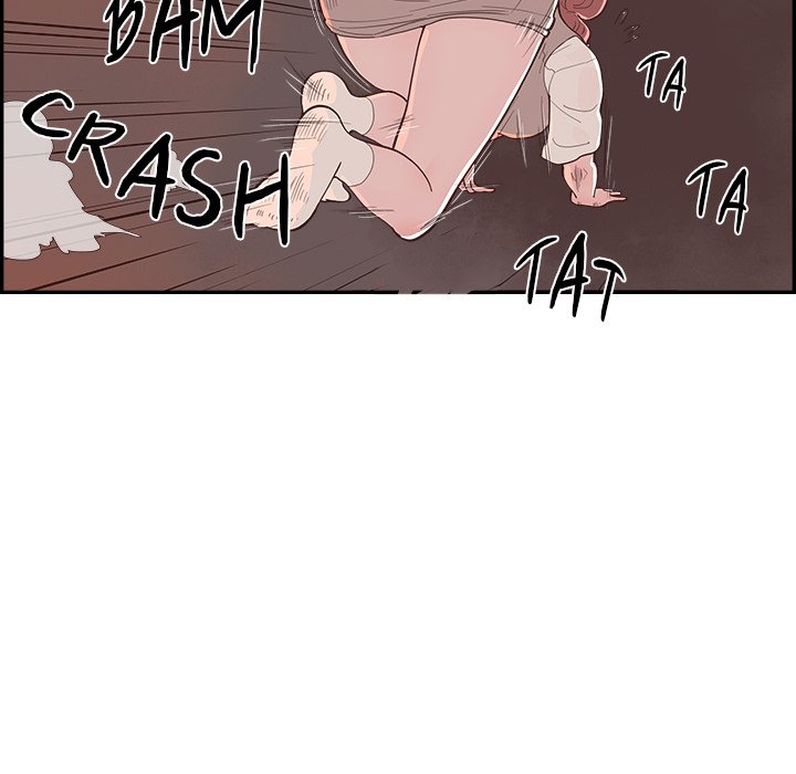 Sunny-Side Up Sunny-Side Up EP 60 - Toomics page 52 - 