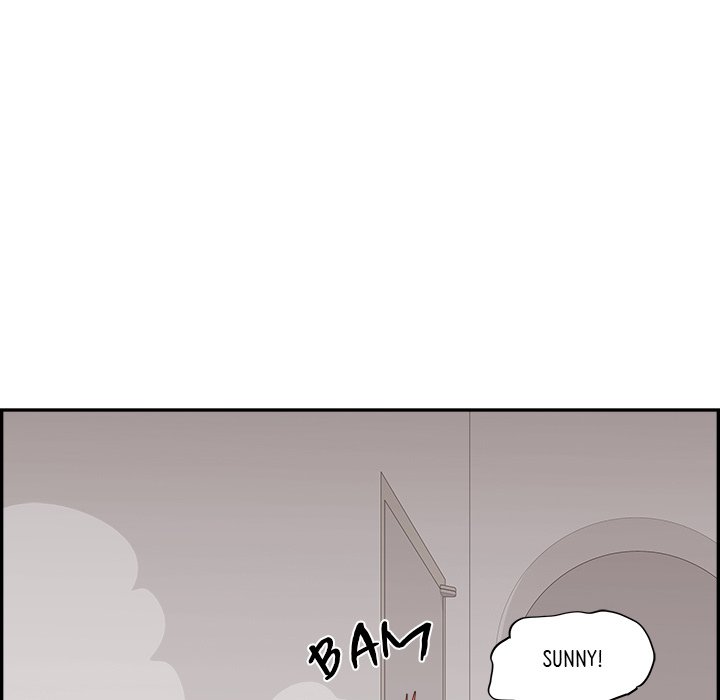 Sunny-Side Up Sunny-Side Up EP 60 - Toomics page 54 - 
