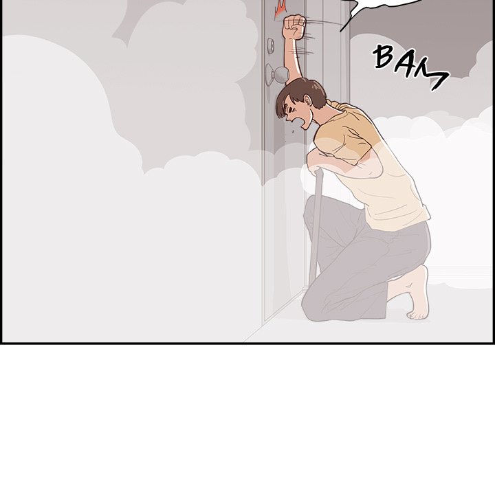 Sunny-Side Up Sunny-Side Up EP 60 - Toomics page 55 - 