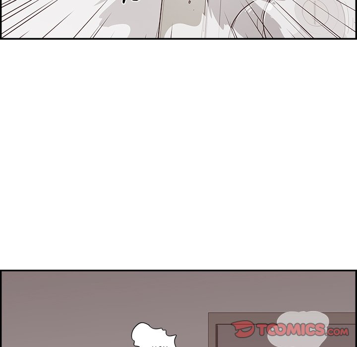 Sunny-Side Up Sunny-Side Up EP 60 - Toomics page 57 - 