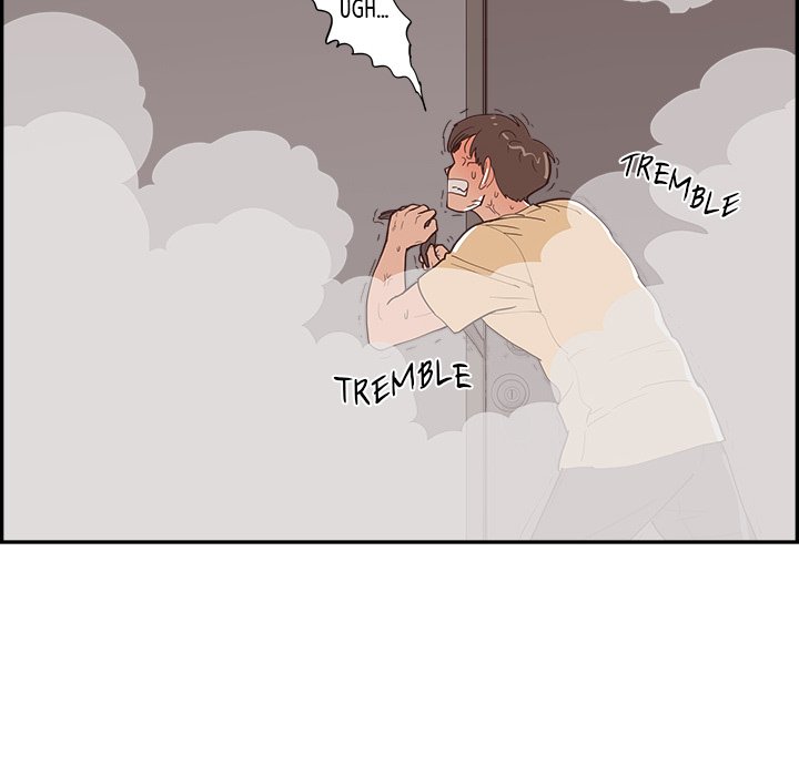 Sunny-Side Up Sunny-Side Up EP 60 - Toomics page 58 - 