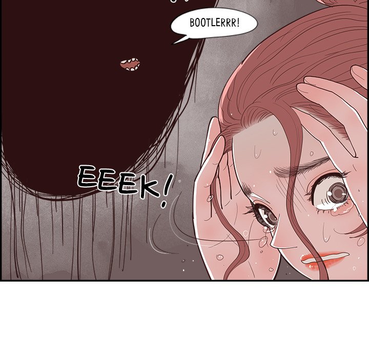 Sunny-Side Up Sunny-Side Up EP 60 - Toomics page 7 - 