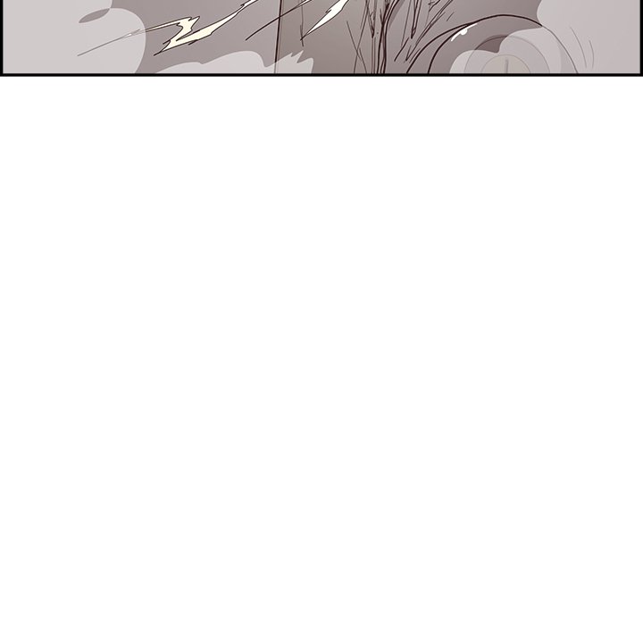 Sunny-Side Up Sunny-Side Up EP 60 - Toomics page 63 - 
