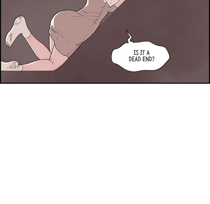 Sunny-Side Up Sunny-Side Up EP 60 - Toomics page 67 - 