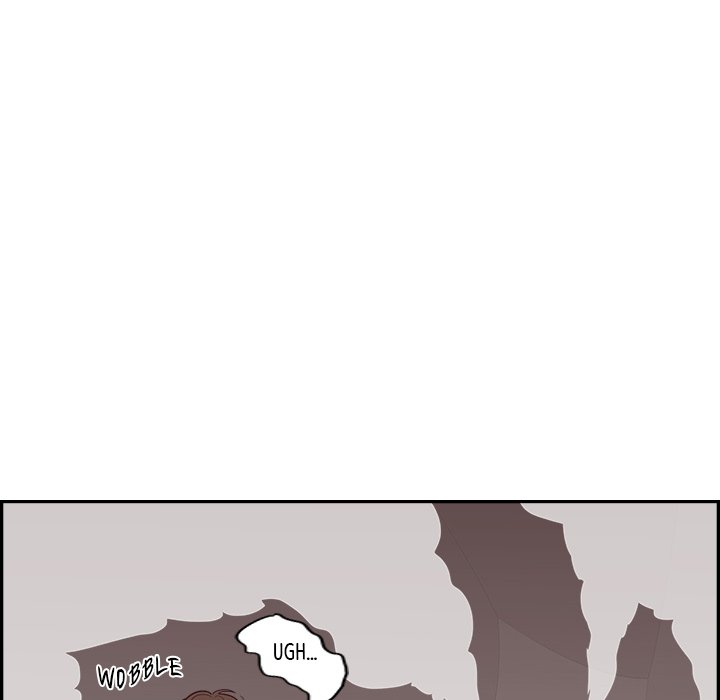 Sunny-Side Up Sunny-Side Up EP 60 - Toomics page 70 - 