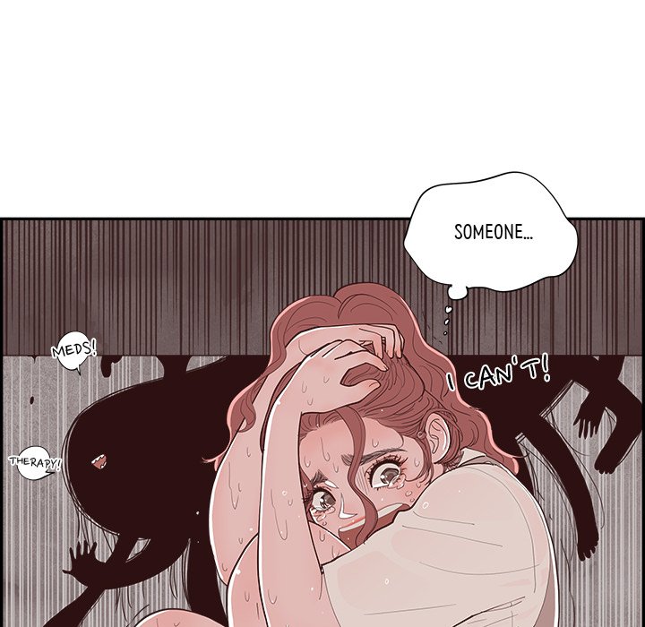 Sunny-Side Up Sunny-Side Up EP 60 - Toomics page 8 - 