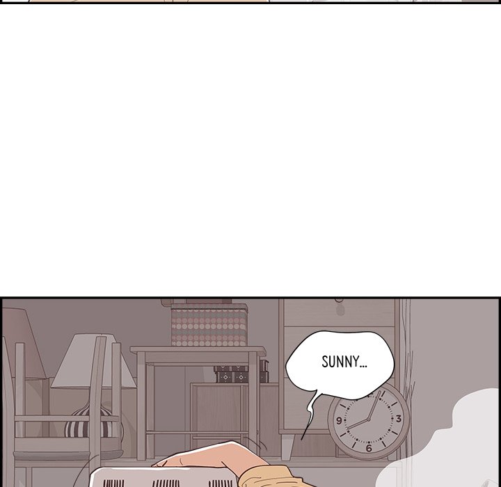 Sunny-Side Up Sunny-Side Up EP 60 - Toomics page 76 - 