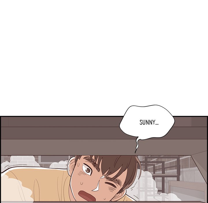 Sunny-Side Up Sunny-Side Up EP 60 - Toomics page 79 - 